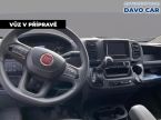 Fiat Ducato - fotka číslo 2