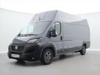 Fiat Ducato - fotka číslo 2