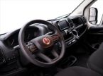 Fiat Ducato - fotka číslo 31