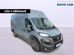 Fiat Ducato - fotka číslo 3