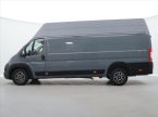 Fiat Ducato - fotka číslo 3