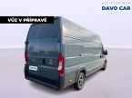 Fiat Ducato - fotka číslo 4