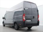 Fiat Ducato - fotka číslo 4