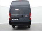Fiat Ducato - fotka číslo 5