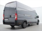 Fiat Ducato - fotka číslo 6