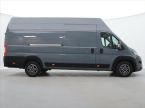 Fiat Ducato - fotka číslo 7