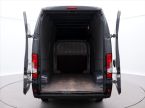 Fiat Ducato - fotka číslo 8