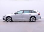 Škoda Octavia - fotka číslo 3