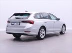 Škoda Octavia - fotka číslo 6