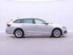 Škoda Octavia - fotka číslo 7