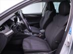Škoda Octavia - fotka číslo 9