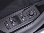 Škoda Octavia - fotka číslo 11