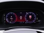 Škoda Octavia - fotka číslo 12