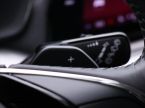 Škoda Octavia - fotka číslo 14