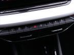 Škoda Octavia - fotka číslo 19
