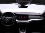 Škoda Octavia - fotka číslo 20