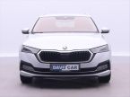 Škoda Octavia - fotka číslo 1