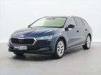 Škoda Octavia - fotka číslo 2