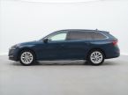 Škoda Octavia - fotka číslo 3