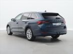 Škoda Octavia - fotka číslo 4
