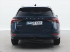 Škoda Octavia - fotka číslo 5