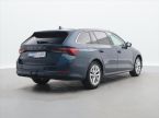 Škoda Octavia - fotka číslo 6