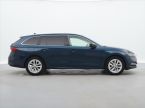 Škoda Octavia - fotka číslo 7