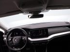 Škoda Octavia - fotka číslo 25