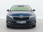 Škoda Octavia - fotka číslo 1