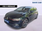 Volkswagen Polo - fotka číslo 0