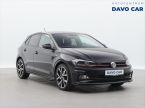 Volkswagen Polo - fotka číslo 0