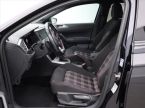 Volkswagen Polo - fotka číslo 10