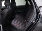 Volkswagen Polo - fotka číslo 13