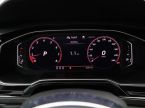 Volkswagen Polo - fotka číslo 16