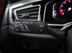 Volkswagen Polo - fotka číslo 17