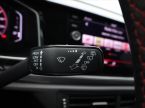Volkswagen Polo - fotka číslo 18