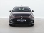 Volkswagen Polo - fotka číslo 1
