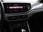 Volkswagen Polo - fotka číslo 19
