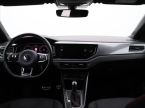 Volkswagen Polo - fotka číslo 24