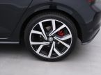 Volkswagen Polo - fotka číslo 25