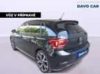 Volkswagen Polo - fotka číslo 2