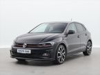 Volkswagen Polo - fotka číslo 2