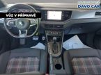 Volkswagen Polo - fotka číslo 3