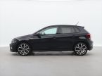 Volkswagen Polo - fotka číslo 3