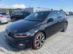 Volkswagen Polo - fotka číslo 4