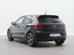 Volkswagen Polo - fotka číslo 4