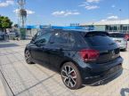 Volkswagen Polo - fotka číslo 5