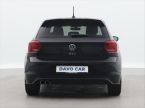 Volkswagen Polo - fotka číslo 5