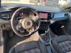 Volkswagen Polo - fotka číslo 6