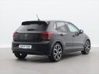 Volkswagen Polo - fotka číslo 6